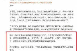 酉阳为什么选择专业追讨公司来处理您的债务纠纷？